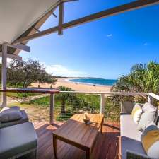Agnes Water Beach Holidays | Jeffery Ct, Agnes Water QLD 4677, Australia