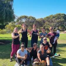 Lifted Fitness | Burleigh Bvd, Yanchep WA 6035, Australia