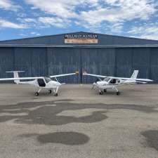 Spencer Gulf Flight Training | Port Pirie Airport, Aerodrome Rd, Risdon Park South SA 5540, Australia
