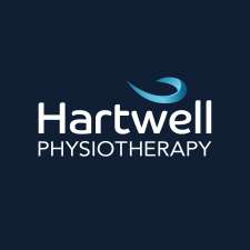Hartwell Physiotherapy | 1/1150 Toorak Rd, Camberwell VIC 3124, Australia