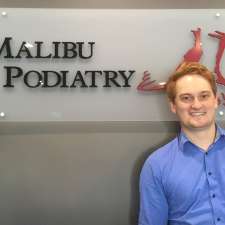 Malibu Podiatry | 2/2 Antigua St, Safety Bay WA 6169, Australia