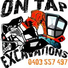 On Tap Excavations Pty Ltd | Bishop Rd, Beachmere QLD 4510, Australia