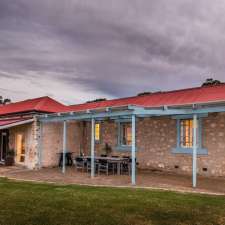 Antechamber Bay Retreats | 2131A Cape Willoughby Rd, Antechamber Bay, Penneshaw, Kangaroo Island SA 5222, Australia