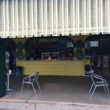 Tableland Seeds | 7325 Kennedy Hwy, Tolga QLD 4882, Australia