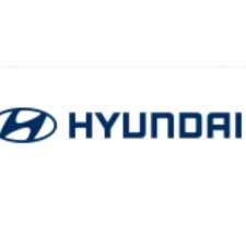 Cranbourne Hyundai | 200 S Gippsland Hwy, Cranbourne VIC 3977, Australia