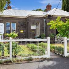 Kyneton Medical Centre | Doctor | 9/11 Market St, Kyneton VIC 3444, Australia