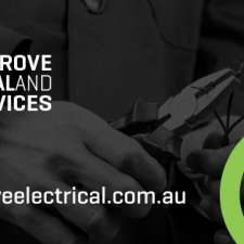 Golden Grove Electrical and Data Services | Trevalsa Ct, Salisbury Heights SA 5109, Australia