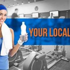 Plus Fitness 24/7 Banksia Grove | Woolworths Shopping Centre, T12/81 Ghost Gum Blvd, Banksia Grove WA 6031, Australia