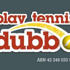 Play Tennis Dubbo | Wingewarra St, Dubbo NSW 2830, Australia
