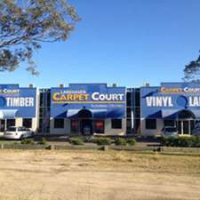 Lakehaven Carpet Court | 6 Botham Cl, Charmhaven NSW 2263, Australia