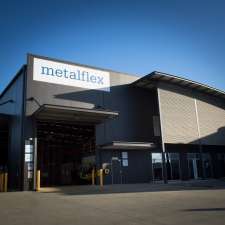Metalflex Air Conditioning | 27 Musgrave Rd, Coopers Plains QLD 4108, Australia