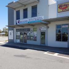 Western Diagnostic Pathology | 850 N Lake Rd, Cockburn Central WA 6164, Australia