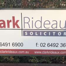 Clark Rideaux Solicitors | 86 Gipps St, Bega NSW 2550, Australia