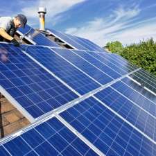 Ramselec Solar and Electrical Solutions | 17/326 Settlement Rd, Thomastown VIC 3074, Australia