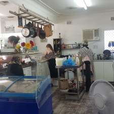 Everything but the Kitchen Sink | 287 Davistown Rd, Yattalunga NSW 2251, Australia
