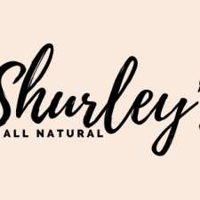 Shurley's All Natural | 3/5 Ellis St, Weston NSW 2326, Australia
