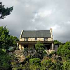 Limestone Cottage | LOT 227 De Couedie Dr, Island Beach SA 5222, Australia