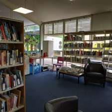 Narrogin library | Narrogin WA 6312, Australia