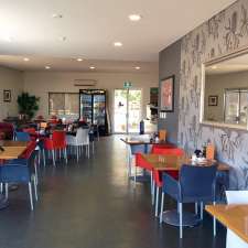 Black Cockatoo | 143 Albany Hwy, Kojonup WA 6395, Australia