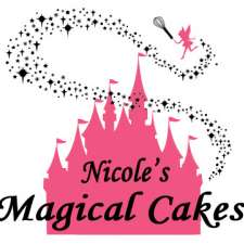 Nicole's Magical Cakes | Winchelsea VIC 3241, Australia