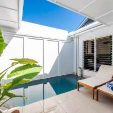 Reflections Villas | 1/11-15 Esplanade, Picnic Bay QLD 4819, Australia