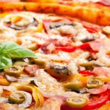 Glenhaven Pizza and Pasta | 3/78 Glenhaven Rd, Glenhaven NSW 2156, Australia