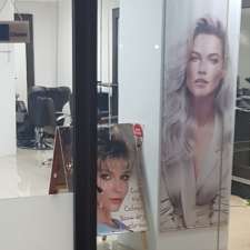 Mr. Scissors Cut Hair and Beauty Salon | 129/121-133 Pacific Hwy, Hornsby NSW 2077, Australia