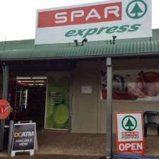Spar Express Tallebudgera | 7 Trees Rd, Tallebudgera QLD 4228, Australia