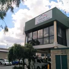 Ozlect Electrical | 17A Amax Ave, Girraween NSW 2145, Australia