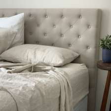 Sublimity Group | 1 Flinders Ave, Mudgee NSW 2850, Australia