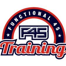 F45 Training Dalyellup | Shop T1A Woolworths Dalyellup Shopping Centre, Tiffany Centre, Dalyellup WA 6230, Australia