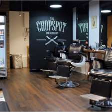 The Chopspot Barbershop | Shop 6/302 Logan Rd, Greenslopes QLD 4120, Australia