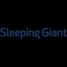 Sleeping Giant | 2/138 Blaikie Rd, Penrith NSW 2750, Australia