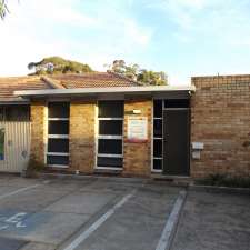 Blackwood Veterinary Surgery - Radiotherapy | 178 Main Rd, Blackwood SA 5051, Australia