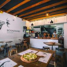 Society Pizzeria Di Catania Bondi | 65 Bondi Rd, Bondi NSW 2026, Australia