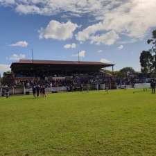 Sturt Football Club | 39 Oxford Terrace, Unley SA 5061, Australia