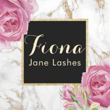 Fiona Jane Lashes | 22 Dulcet Link, Atwell WA 6164, Australia