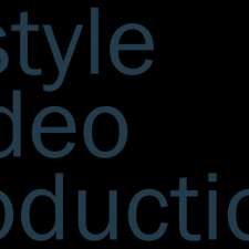 Instyle Video Productions | 8 Jacaranda Terrace, Glenmore Park NSW 2745, Australia