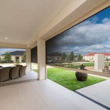 Sun Blinds & Curtains Adelaide - Modbury Showroom | 32 Smart Rd, Modbury SA 5092, Australia