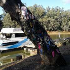 Echuca Disposals | 598 High St, Echuca VIC 3564, Australia