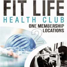 Fit Life Health Club | 22/330 Fishery Point Rd, Bonnells Bay NSW 2264, Australia