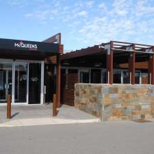 McQueens Tavern & Gaming | 55 Cardigan St, Angle Park SA 5010, Australia
