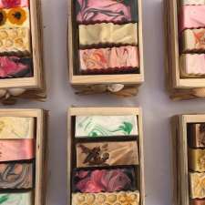 Jo,s Sunflower Soaps | 2/108 Kangaroo Ave, Bongaree QLD 4507, Australia