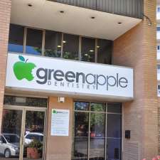 Green Apple Dentistry | 9 Sturt St, Wagga Wagga NSW 2650, Australia
