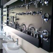 Nova Bathroom Renovations Pty Ltd | Unit 6/74-76 Oak Rd, Kirrawee NSW 2232, Australia