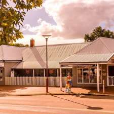 Inner Visions Outer Expressions | 104a Stirling Terrace, Toodyay WA 6566, Australia