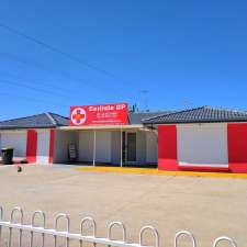 Carlisle GP & Skin Cancer Clinic | 325 Carlisle Ave, Hebersham NSW 2770, Australia
