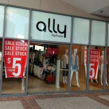 Ally Fashion | Shop C71/147-189 Brisbane Rd, Biggera Waters QLD 4216, Australia