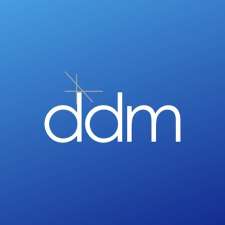 DDM - Simple business websites | 10 McMahon St, Bundamba QLD 4304, Australia