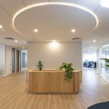 Evoke Projects - Central Coast | Suite 2/4 Excelsior St, Lisarow NSW 2250, Australia